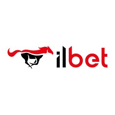 İlbet
